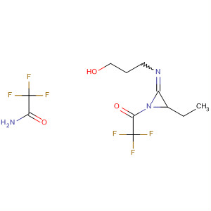 CAS 646506-03-8 molecular structure