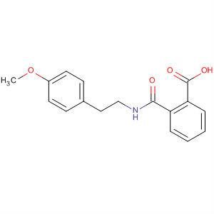 CAS 646509-03-7 molecular structure
