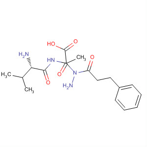 CAS 646532-70-9 molecular structure