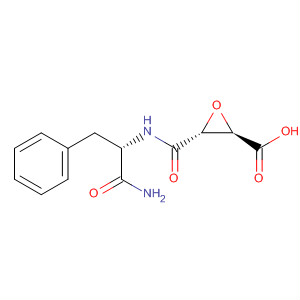 CAS 646533-03-1 molecular structure