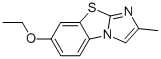CAS 64677-70-9 molecular structure