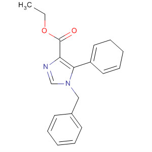 CAS 64765-70-4 molecular structure