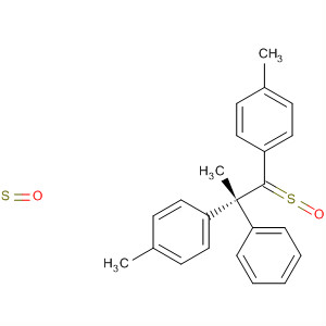 CAS 647835-03-8 molecular structure