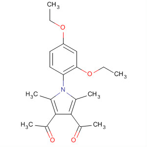 CAS 647843-03-6 molecular structure