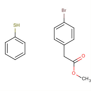 CAS 647864-70-8 molecular structure