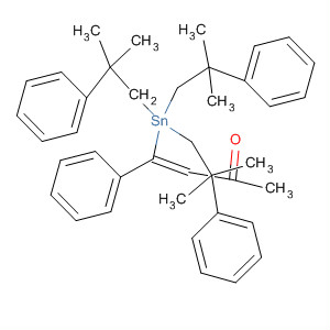 CAS 648425-03-0 molecular structure