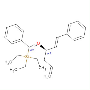 CAS 648428-70-0 molecular structure