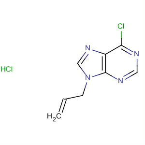 CAS 648881-70-3 molecular structure