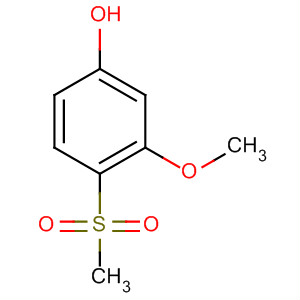 CAS 648905-03-7 molecular structure