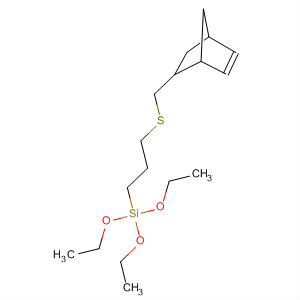 CAS 648906-70-1 molecular structure