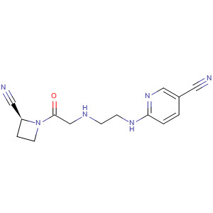 CAS 648908-03-6 molecular structure