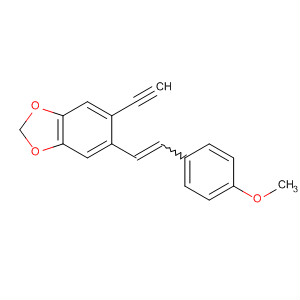 CAS 648933-70-4 molecular structure