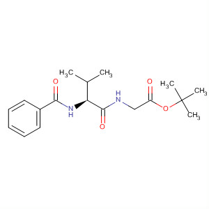 CAS 648958-03-6 molecular structure
