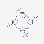 CAS 64987-70-8 molecular structure
