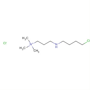 CAS 65120-03-8 molecular structure