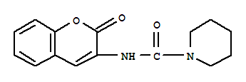 CAS 6513-70-8 molecular structure