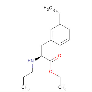 CAS 651719-70-9 molecular structure