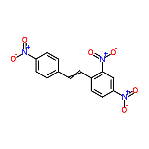 CAS 65200-03-5 molecular structure