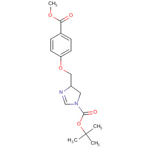 CAS 652128-70-6 molecular structure
