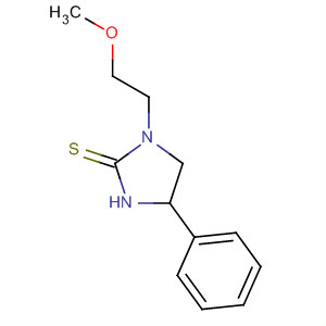 CAS 65329-70-6 structure