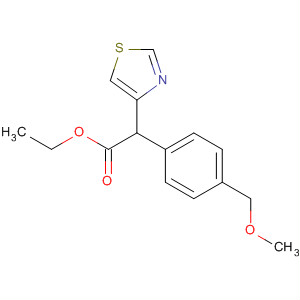 CAS 653568-70-8 molecular structure