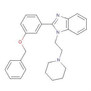 CAS 653573-70-7 molecular structure
