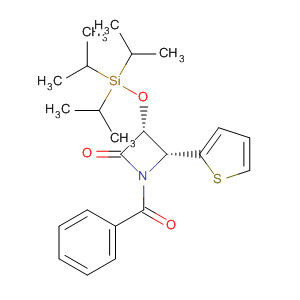 CAS 653587-03-2 molecular structure