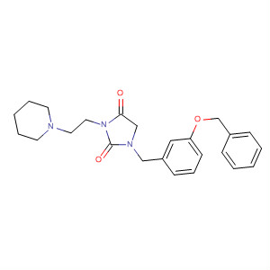 CAS 653601-03-7 structure