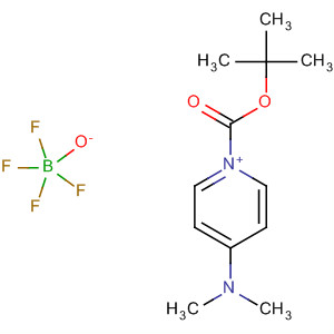 CAS 65422-03-9 molecular structure