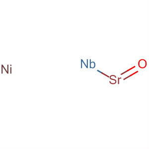 CAS 65453-70-5 molecular structure