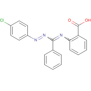 CAS 654649-03-3 molecular structure