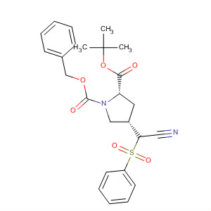 CAS 654666-03-2 molecular structure