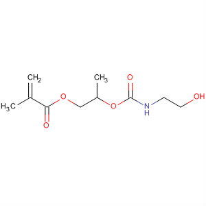 CAS 65504-03-2 molecular structure