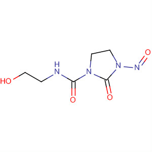 CAS 65533-70-2 structure