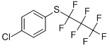 CAS 65538-03-6 molecular structure