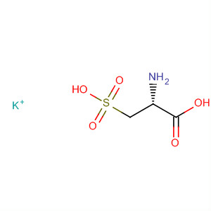 CAS 65593-03-5 molecular structure