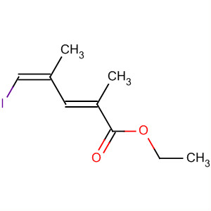 CAS 656232-70-1 molecular structure
