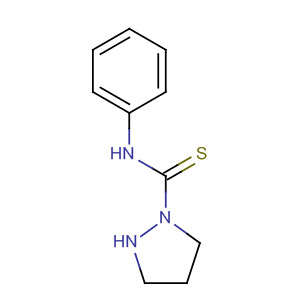 CAS 65677-70-5 molecular structure