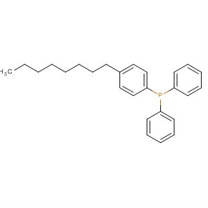 CAS 65717-70-6 molecular structure