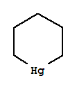 CAS 6576-70-1 molecular structure