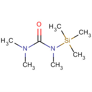 CAS 65768-03-8 molecular structure