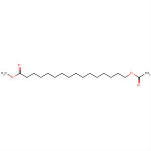 CAS 66146-70-1 molecular structure