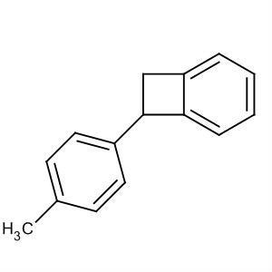 CAS 661476-70-6 molecular structure