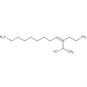 CAS 661489-70-9 molecular structure