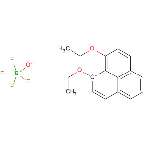 CAS 66162-03-6 molecular structure