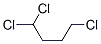 CAS 66250-03-1 molecular structure