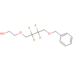 CAS 663176-03-2 molecular structure