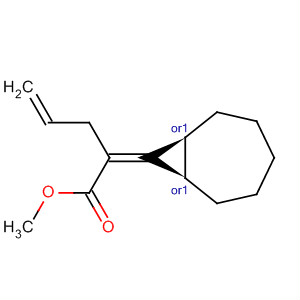 CAS 663628-03-3 molecular structure