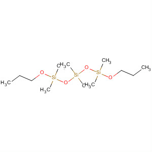 CAS 663929-03-1 molecular structure