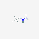 CAS 66557-70-8 molecular structure